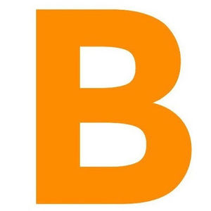 Meet your Posher, Benjamin